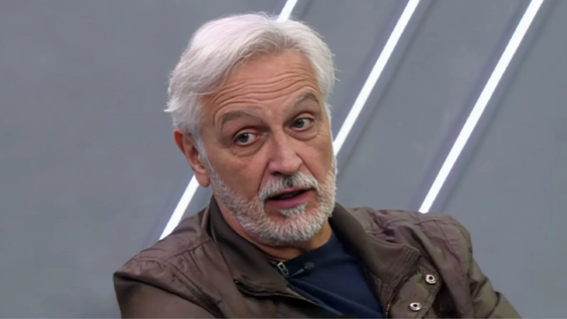 Sormani critica Corinthians por nova derrota jurídica contra Matías Rojas