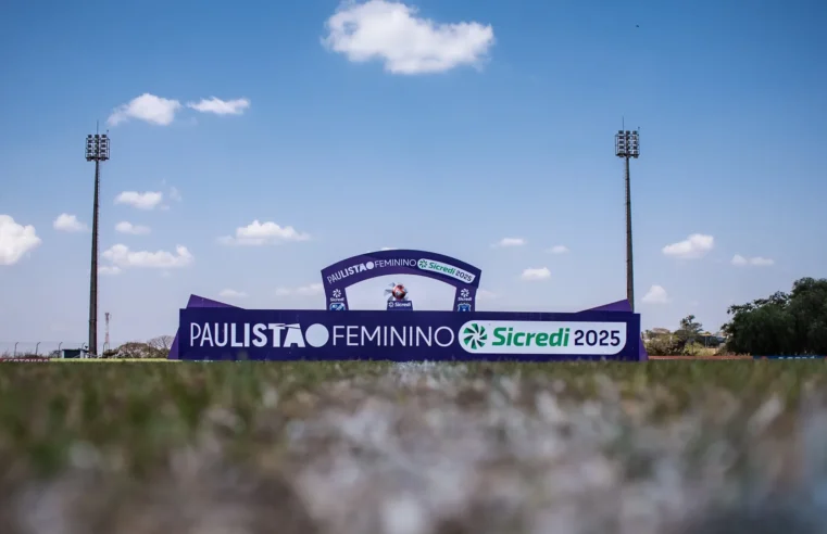 Taubaté x Corinthians e mais três: onde assistir a todos os jogos da 10ª rodada do Paulistão Feminino | Torcedores