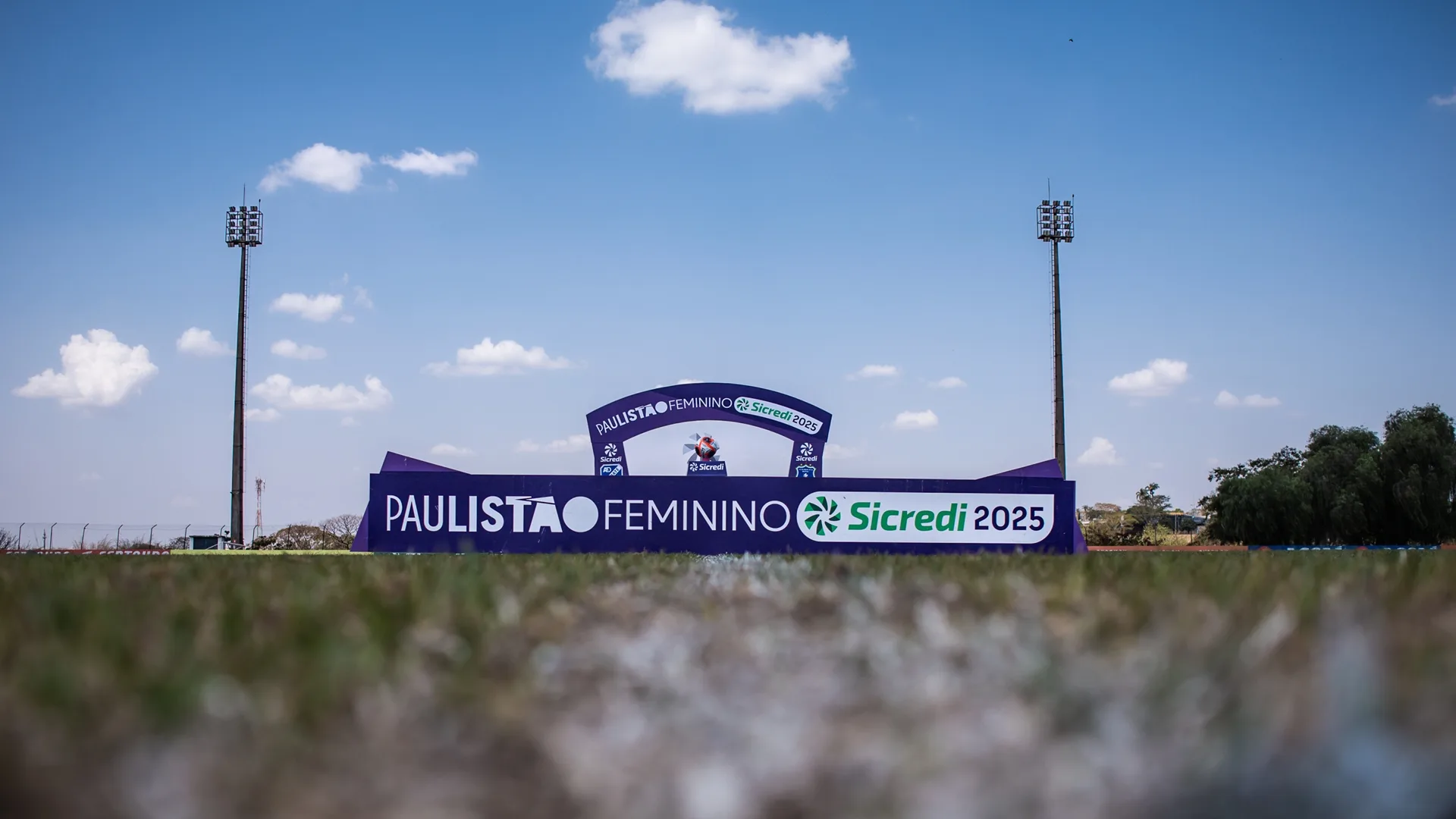 Taubaté x Corinthians e mais três: onde assistir a todos os jogos da 10ª rodada do Paulistão Feminino | Torcedores