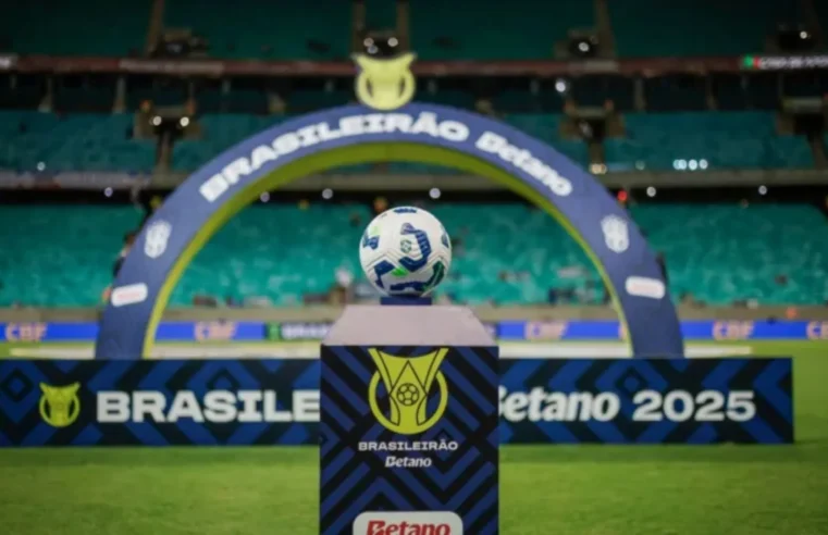 Vasco reduz chance de queda no Brasileirão; Corinthians e Santos ligam alerta