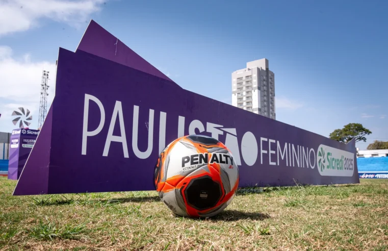 onde assistir aos jogos da 8ª rodada