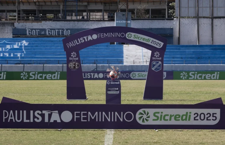 onde assistir aos jogos da 9ª rodada