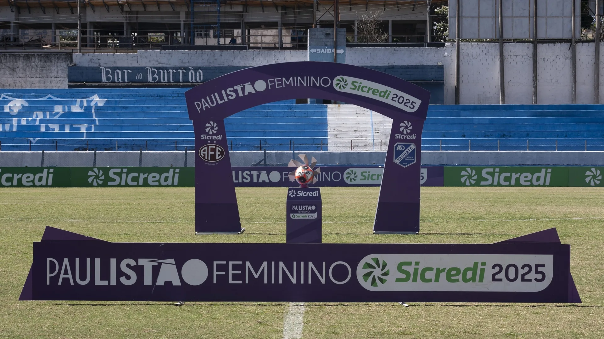 onde assistir aos jogos da 9ª rodada