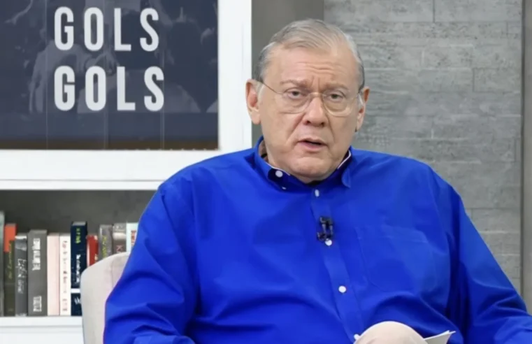 rivais na Libertadores preocupam torcedores do Corinthians