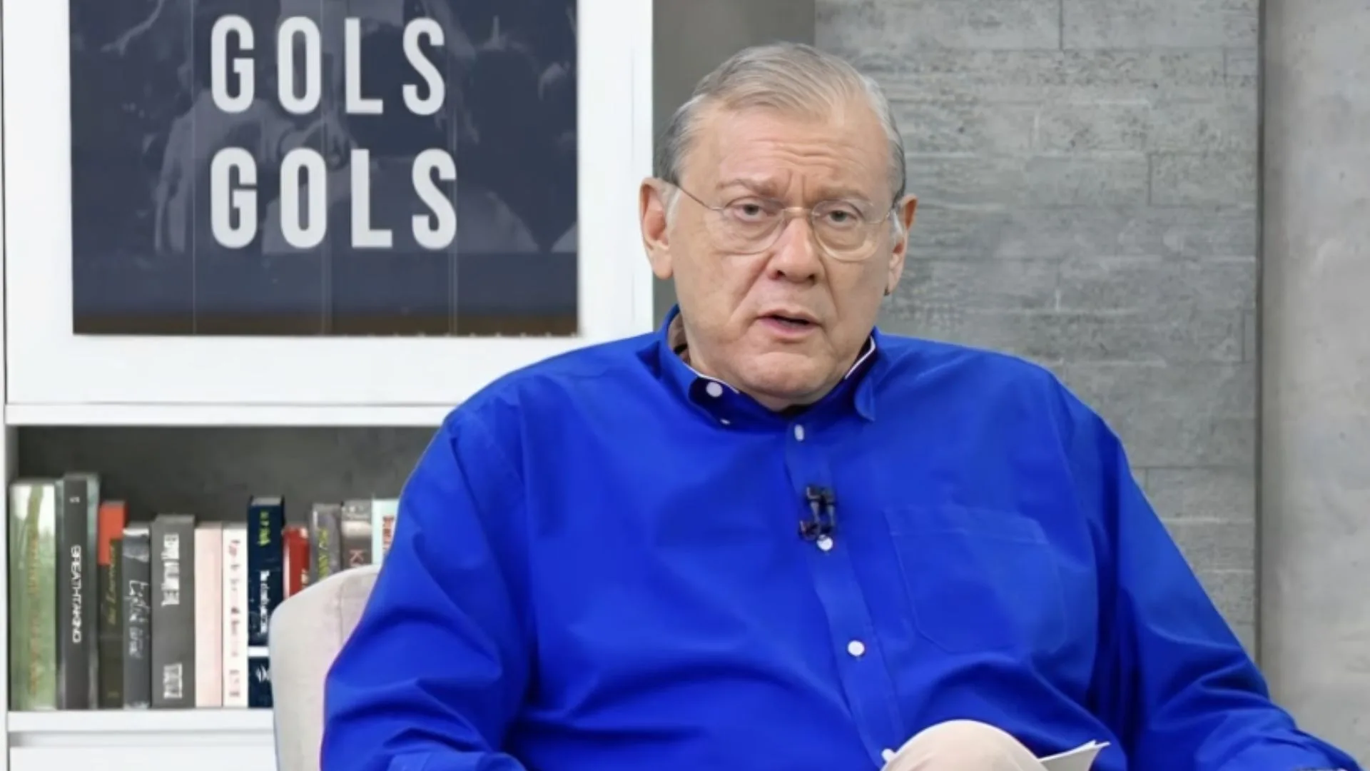 rivais na Libertadores preocupam torcedores do Corinthians