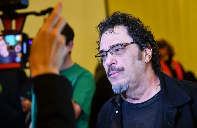 Casagrande detona: Corinthians corre sério risco de Z-4 e a vitória hoje é obrigação | Torcedores