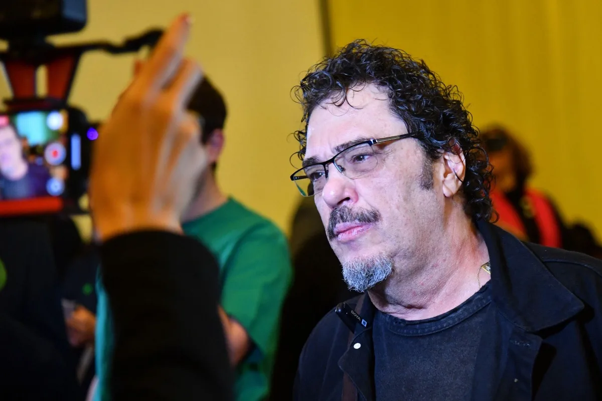 Casagrande detona: Corinthians corre sério risco de Z-4 e a vitória hoje é obrigação | Torcedores