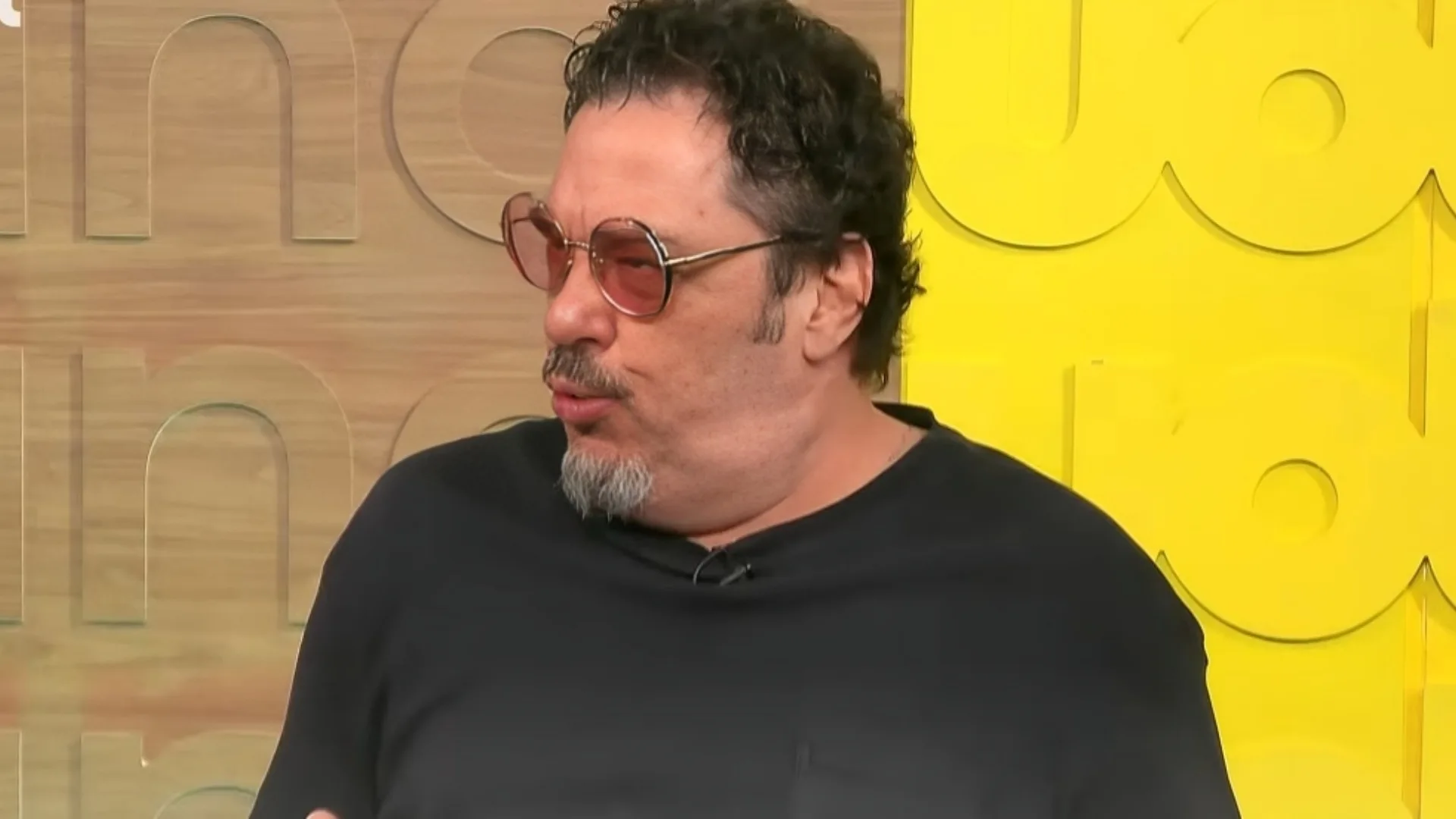 Casagrande pede Vitor Roque na Seleção e detona Memphis: ‘Risada do quê?’