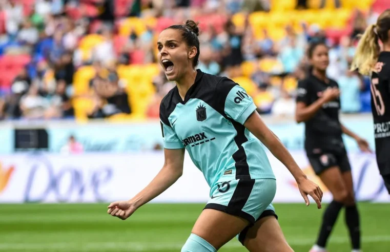 Classificado para o Mundial, Corinthians reencontrará velha conhecida | Torcedores