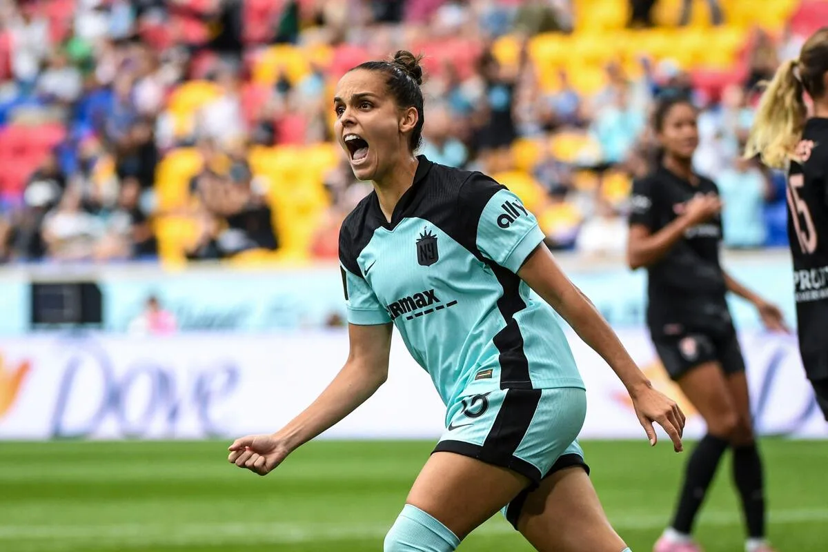 Classificado para o Mundial, Corinthians reencontrará velha conhecida | Torcedores