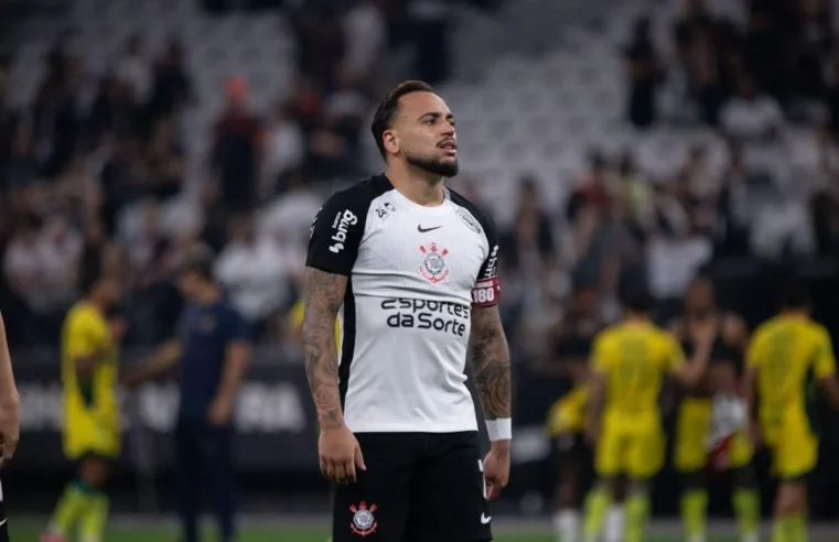 Corinthians deixa de pagar empréstimo de R$ 150 milhões e sofrerá abatimento nas cotas de TV | Torcedores