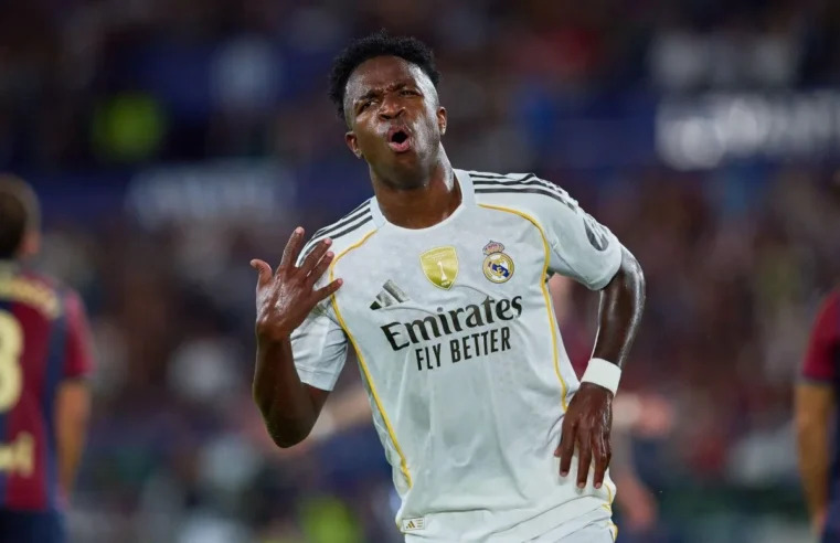 Lista de melhores bases do mundo tem Palmeiras, São Paulo, Corinthians e Flamengo | Torcedores