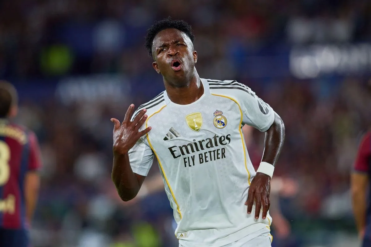 Lista de melhores bases do mundo tem Palmeiras, São Paulo, Corinthians e Flamengo | Torcedores