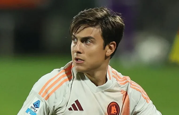 jogadores para o Corinthians no mercado