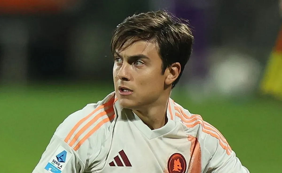 jogadores para o Corinthians no mercado