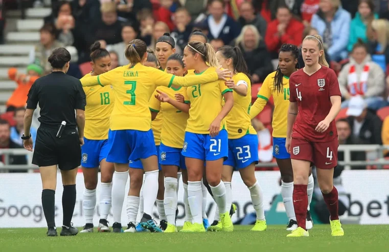 sábado (25) recheado tem Brasileirão e mais