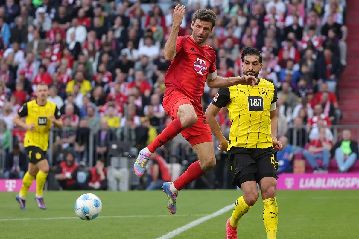 veja onde assistir às partidas do sábado (18)