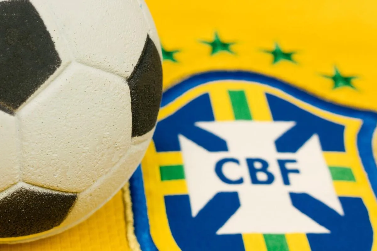 13 clubes da Série A seriam reprovados no Fair Play da CBF