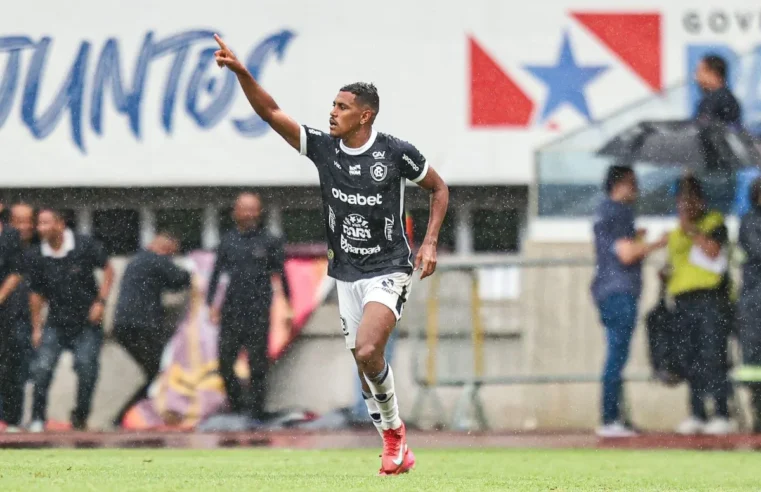 Corinthians negocia com artilheiro da Série B para a próxima temporada | Torcedores