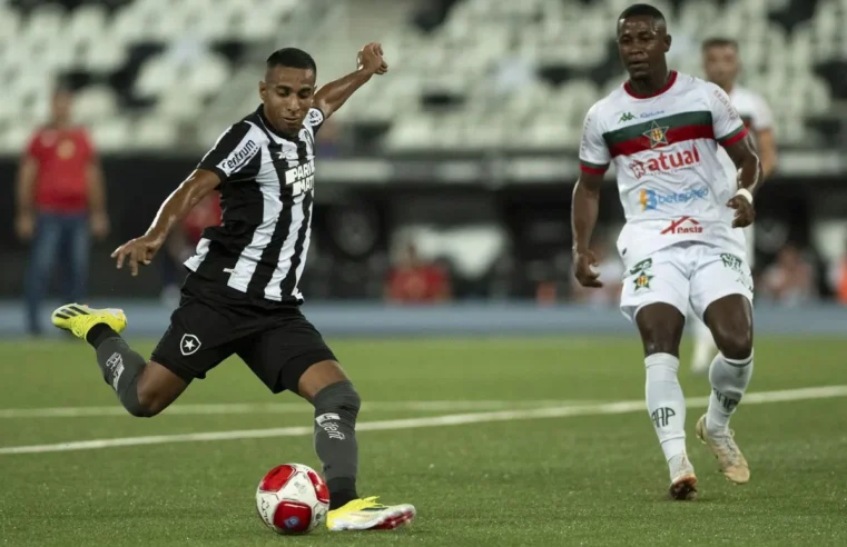 Corinthians que Victor Sá para reforçar o ataque em 2026 | Torcedores