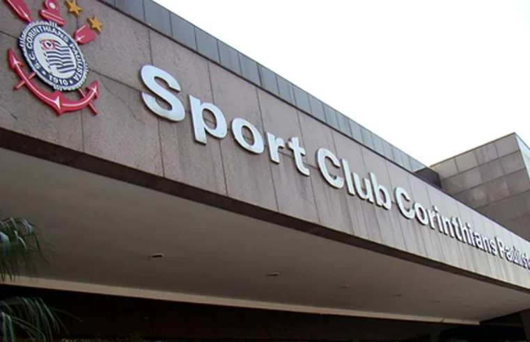 Dono de clube francês responde sobre futura SAF do Corinthians