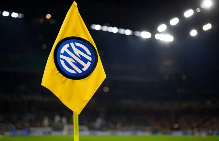 Inter de Milão se interessa por brasileiro que os incomodou recentemente; veja quem é | Torcedores