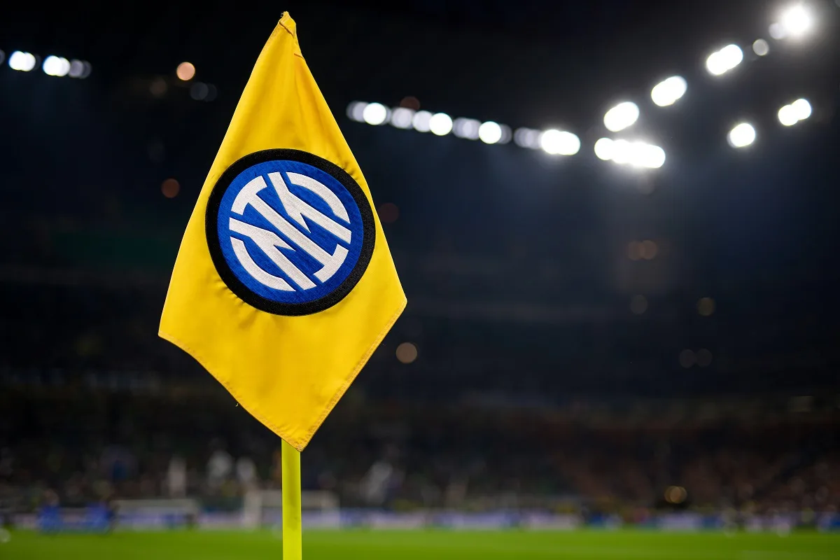 Inter de Milão se interessa por brasileiro que os incomodou recentemente; veja quem é | Torcedores