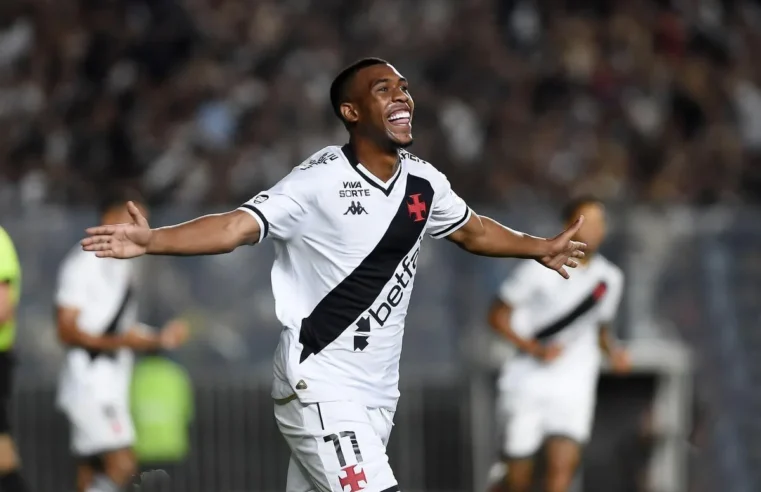 Joias do futebol brasileiro entram em lista dos mais valiosos