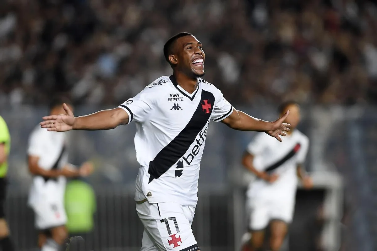 Joias do futebol brasileiro entram em lista dos mais valiosos