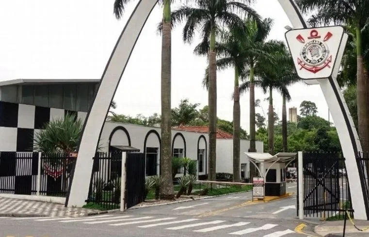 Votação de reforma do estatuto do Corinthians pode ser suspensa