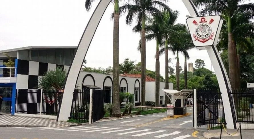 Votação de reforma do estatuto do Corinthians pode ser suspensa