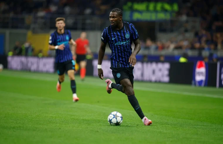 confira as partidas deste domingo (30)