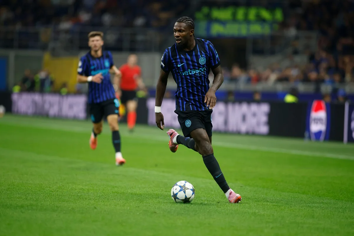 confira as partidas deste domingo (30)