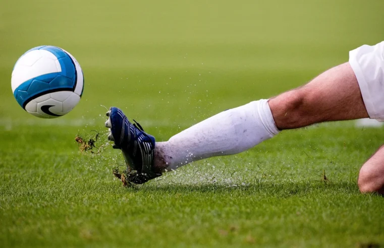 confira os jogos que vão às telas segunda (10)