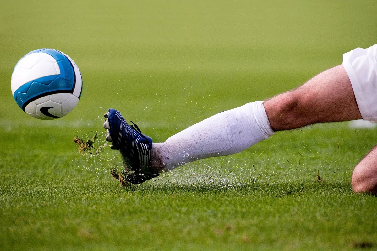 confira os jogos que vão às telas segunda (10)