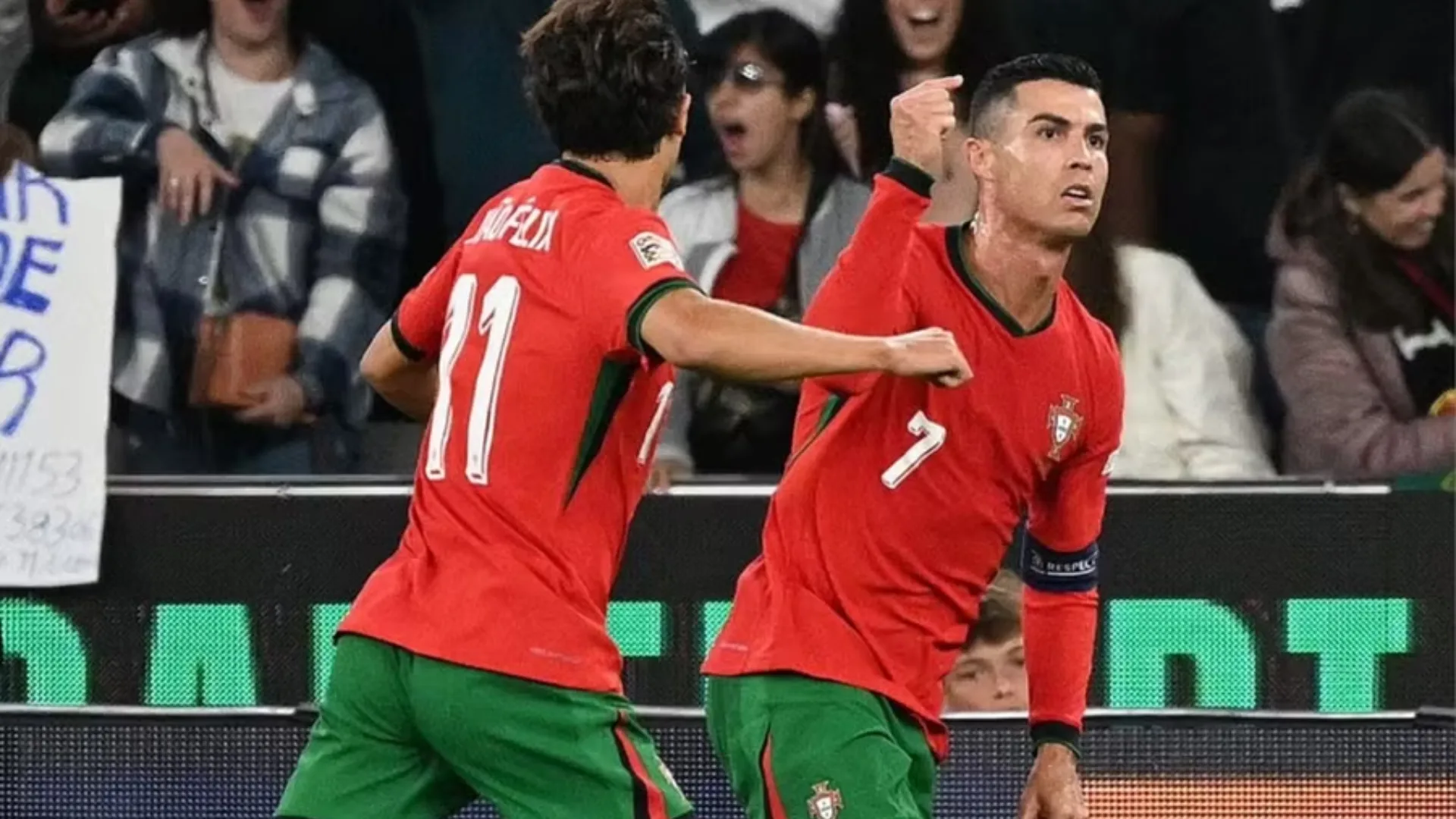 Cruzeiro e Corinthians escalados para a semifinal da Copa do Brasil