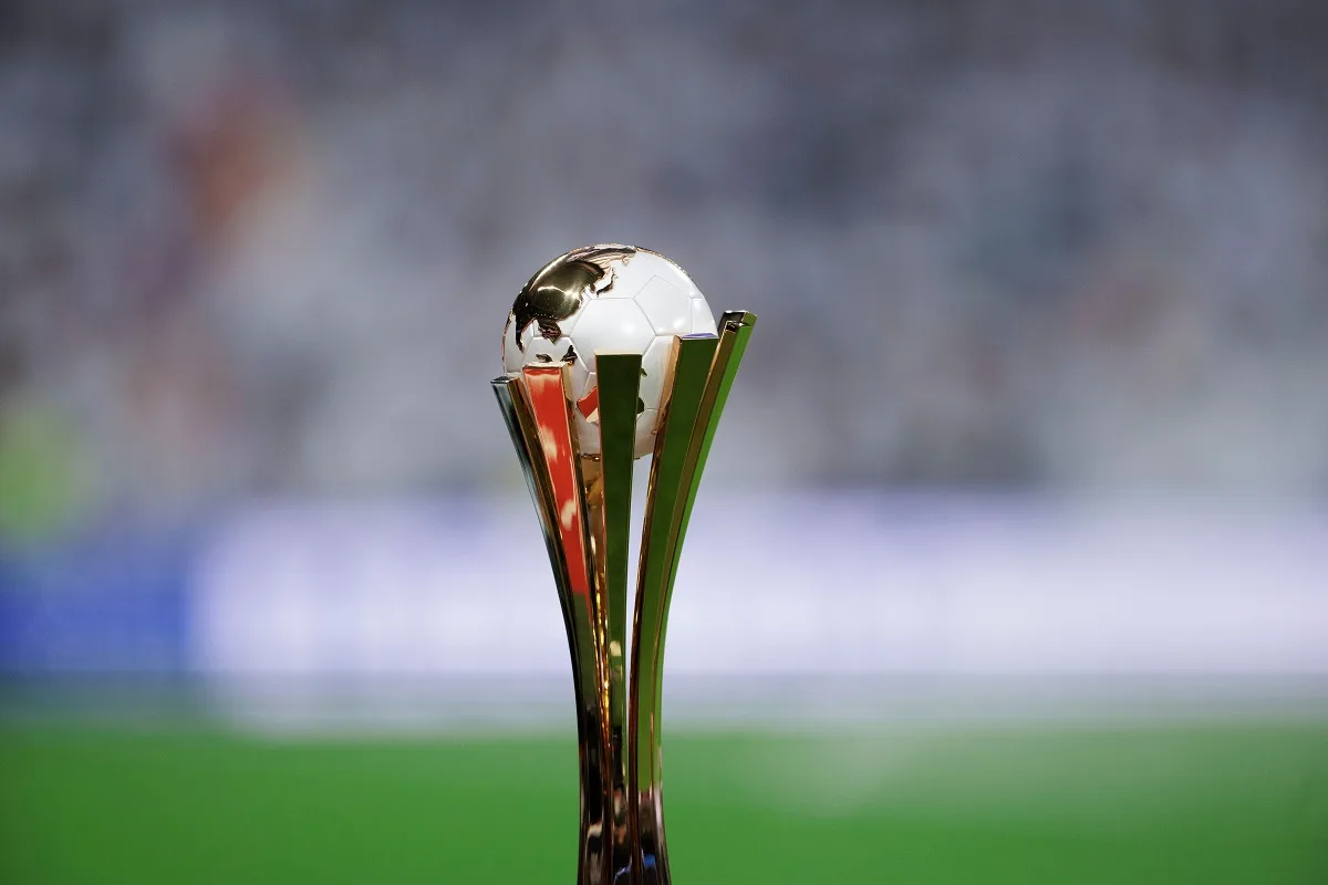 onde assistir às finais desta quarta-feira (17)